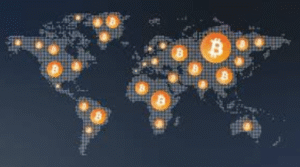 Cryptocurrency and Financial Inclusion