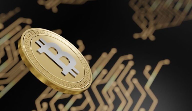 Challenges in Blockchain Auditing