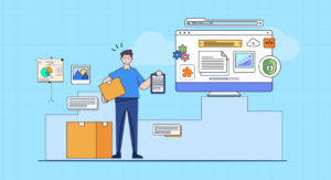 Challenges in Autonomous Data Management