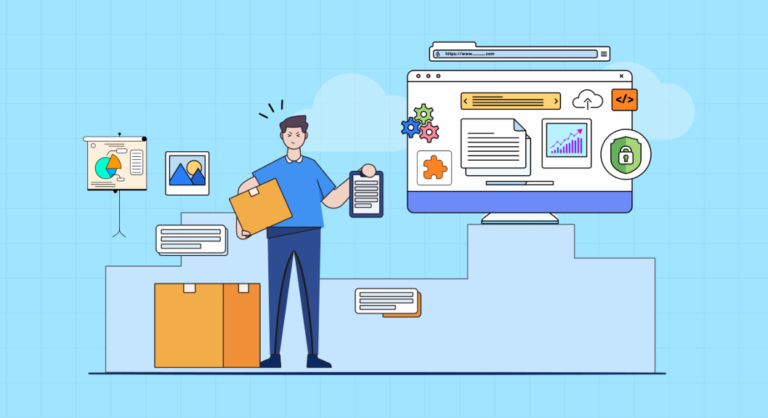 Challenges in Autonomous Data Management