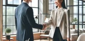 How to Present Yourself to Recruiters Online